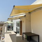 awning-retractable-3