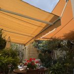 awning-retractable-4