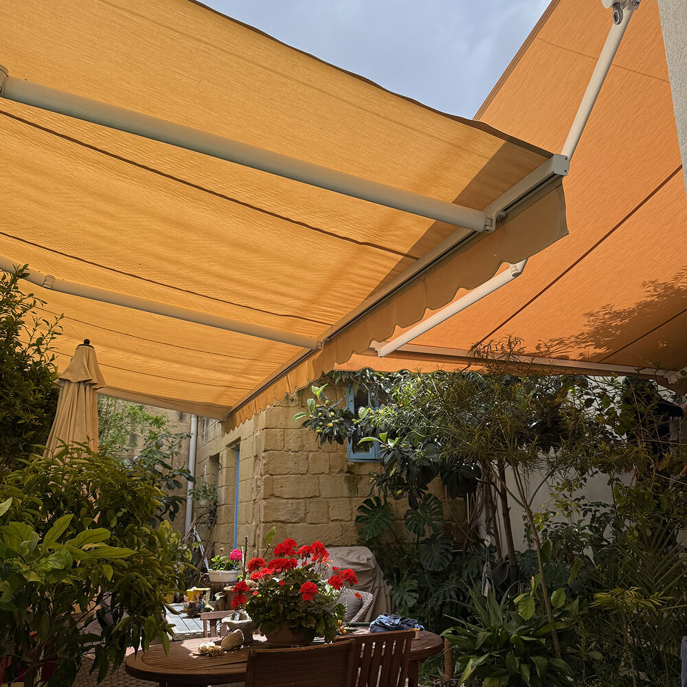 awning-retractable-4X