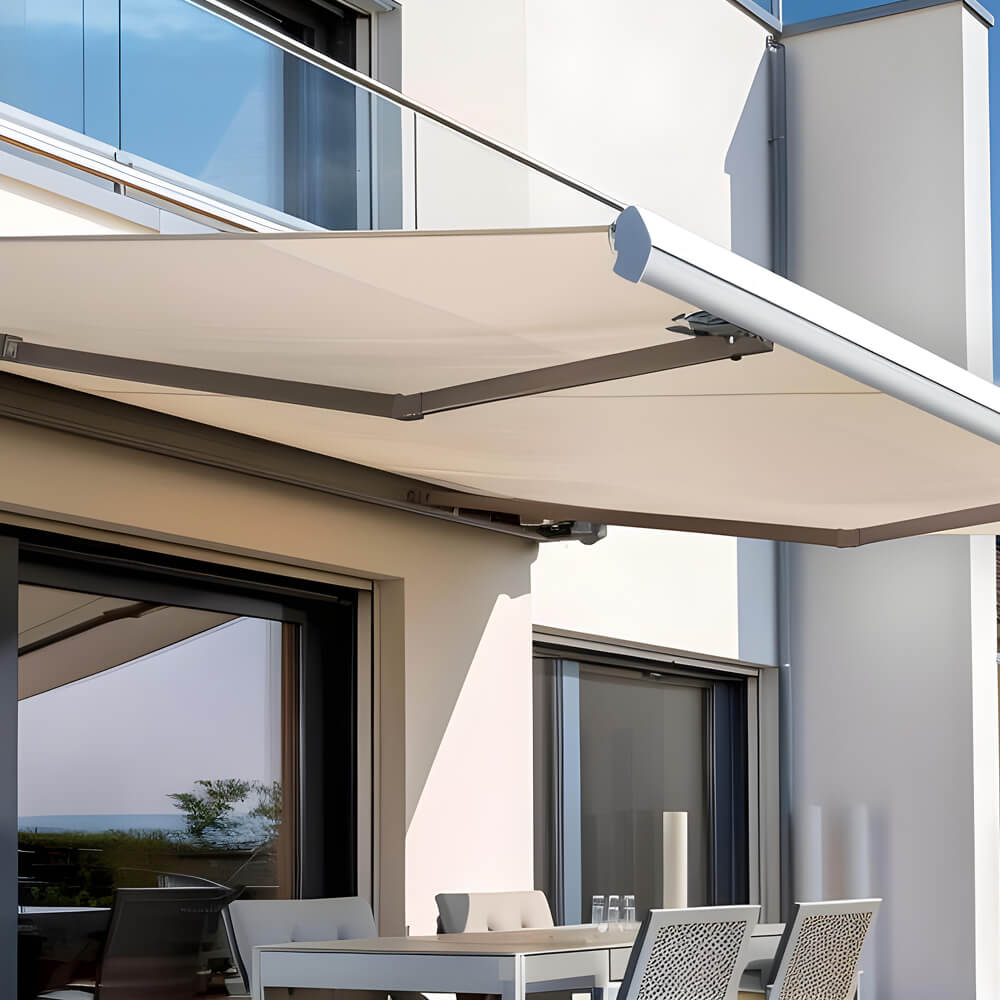 awning-retractable-5X