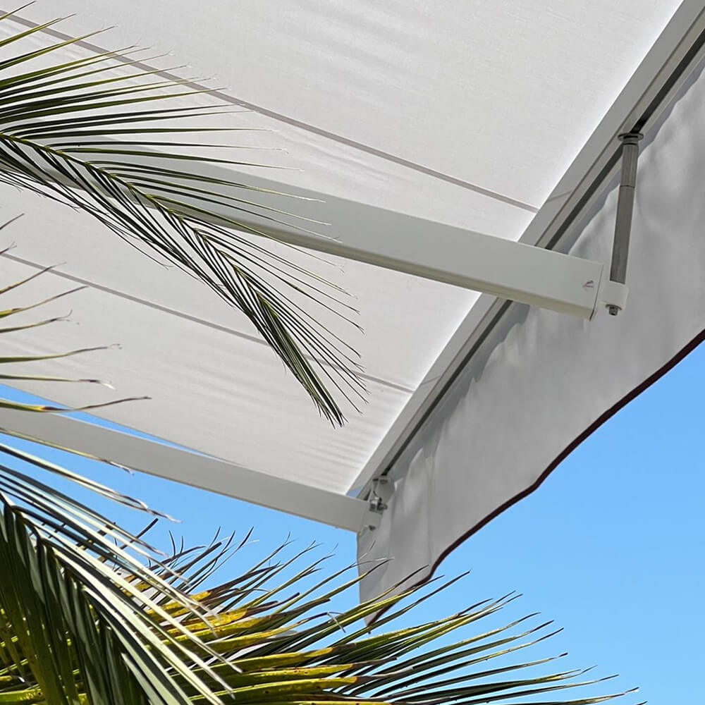 awning-retractable-6X