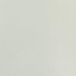bianco-112