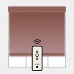 blind-control-type-remote