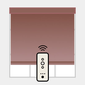 blind-control-type-remote