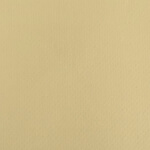 cream-645