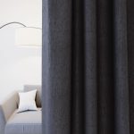 curtain-heavy-1
