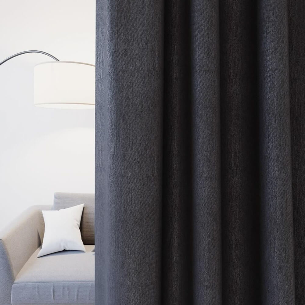 curtain-heavy-1X