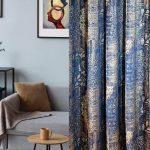 curtain-heavy-11