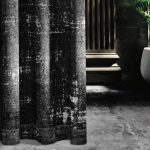 curtain-heavy-12