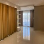curtain-heavy-15