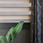 curtain-heavy-2