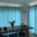 curtain-heavy-3