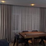 curtain-heavy-4