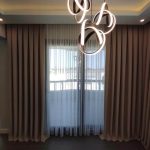 curtain-heavy-5