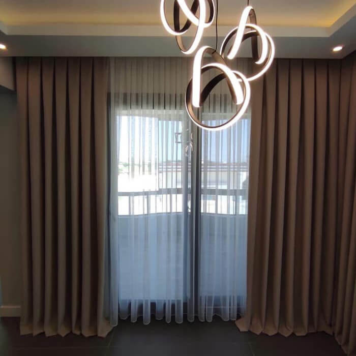 curtain-heavy-5X