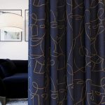 curtain-heavy-6