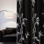 curtain-heavy-7