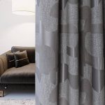 curtain-heavy-9