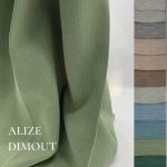 curtain-heavy-alize-dimout