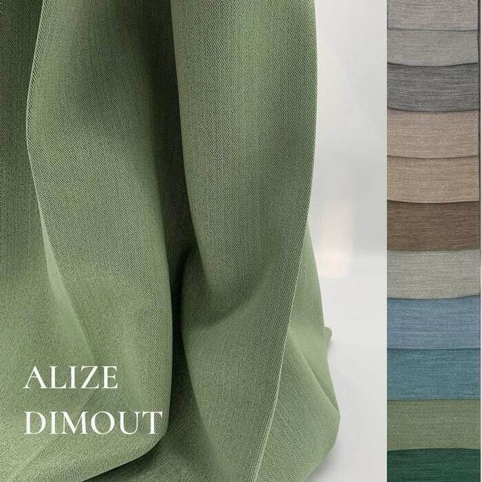 curtain-heavy-alize-dimoutX