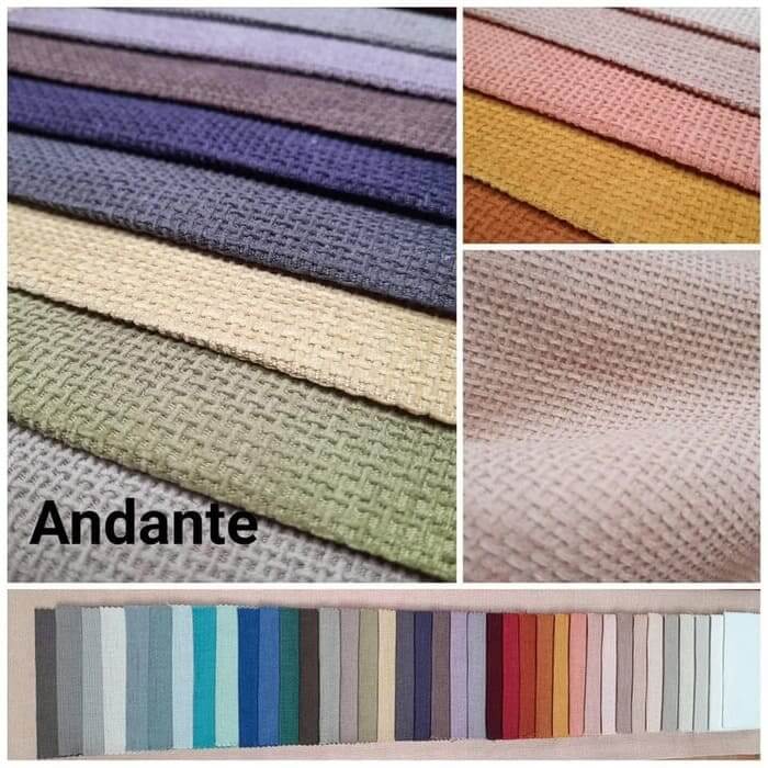 curtain-heavy-andanteX