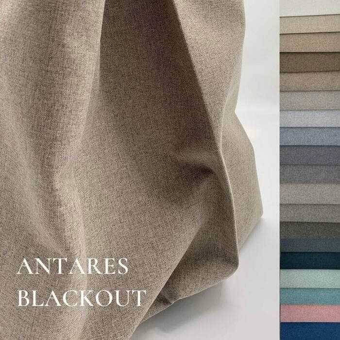 curtain-heavy-antares-blackoutX