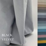 curtain-heavy-black-velvet