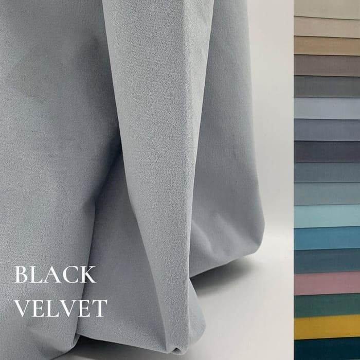 curtain-heavy-black-velvetX