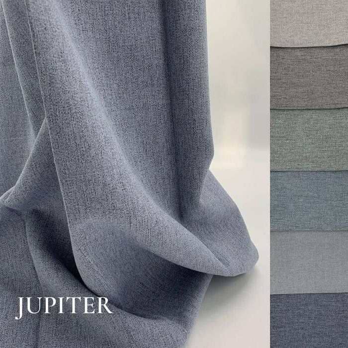 curtain-heavy-jupiterX