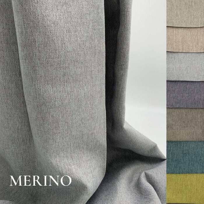curtain-heavy-merinoX