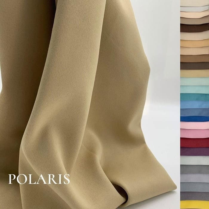 curtain-heavy-polarisX