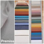 curtain-heavy-premisa