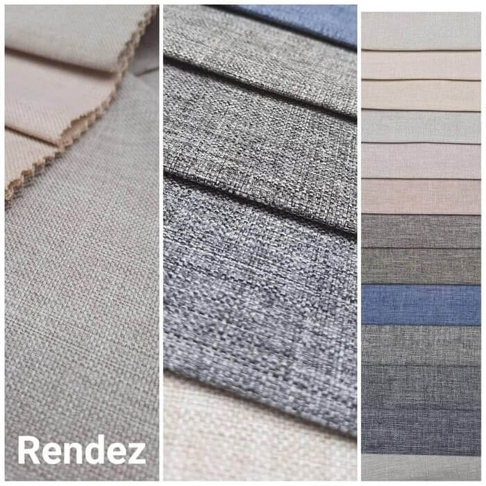 curtain-heavy-rendezX