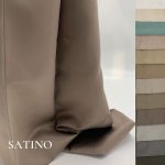 curtain-heavy-satino