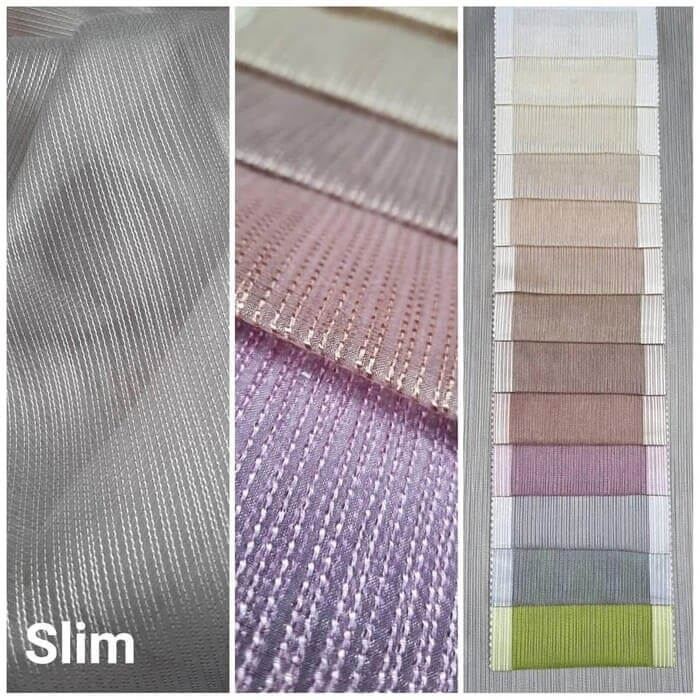 curtain-heavy-slimX