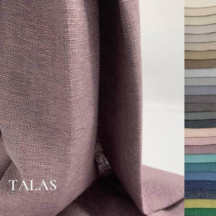 curtain-heavy-talasX