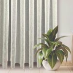 curtain-sheer-1