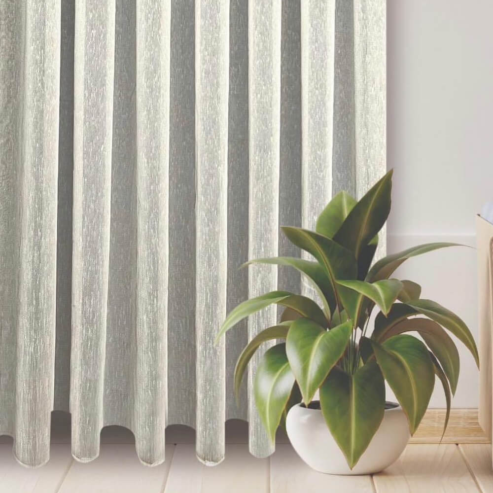 curtain-sheer-1X