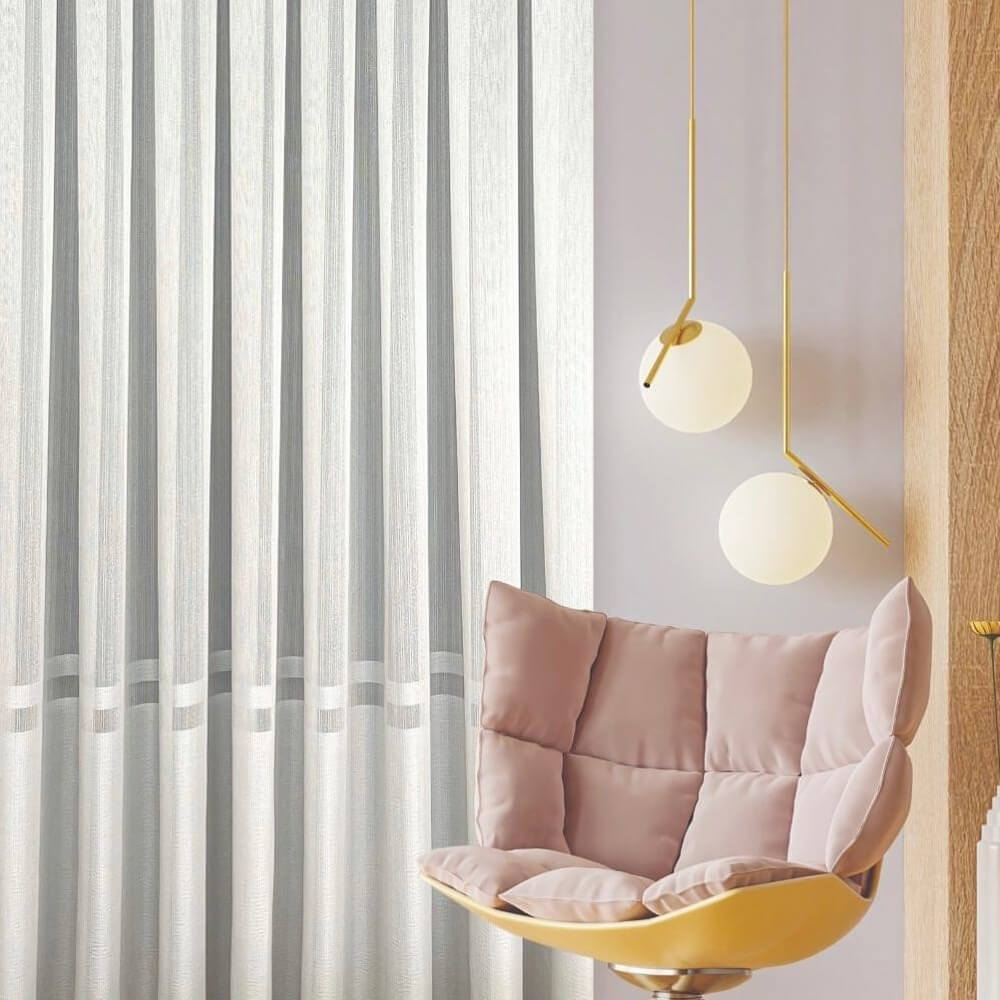 curtain-sheer-2X