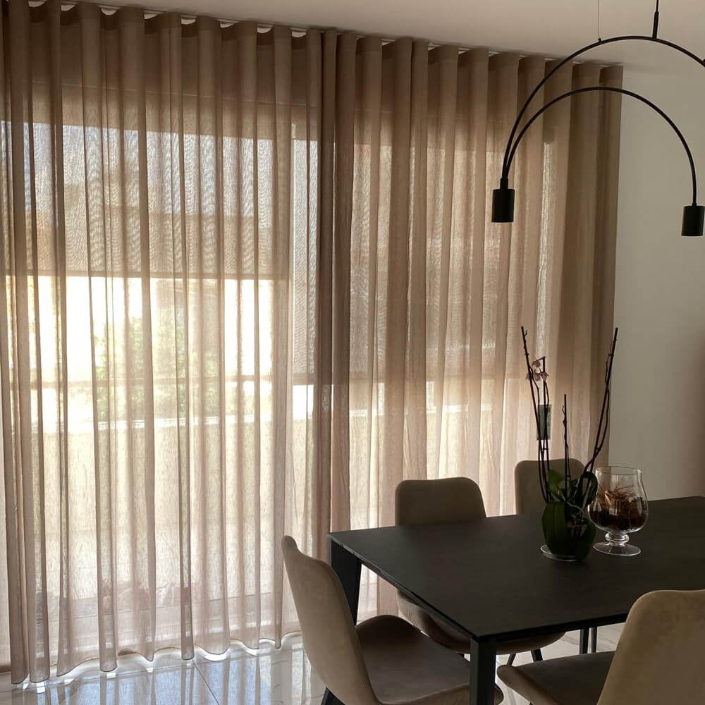 curtain-sheer-3X