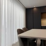 curtain-sheer-4