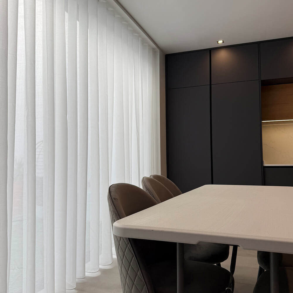 curtain-sheer-4X