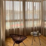 curtain-sheer-5