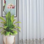 curtain-sheer-6