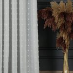 curtain-sheer-7