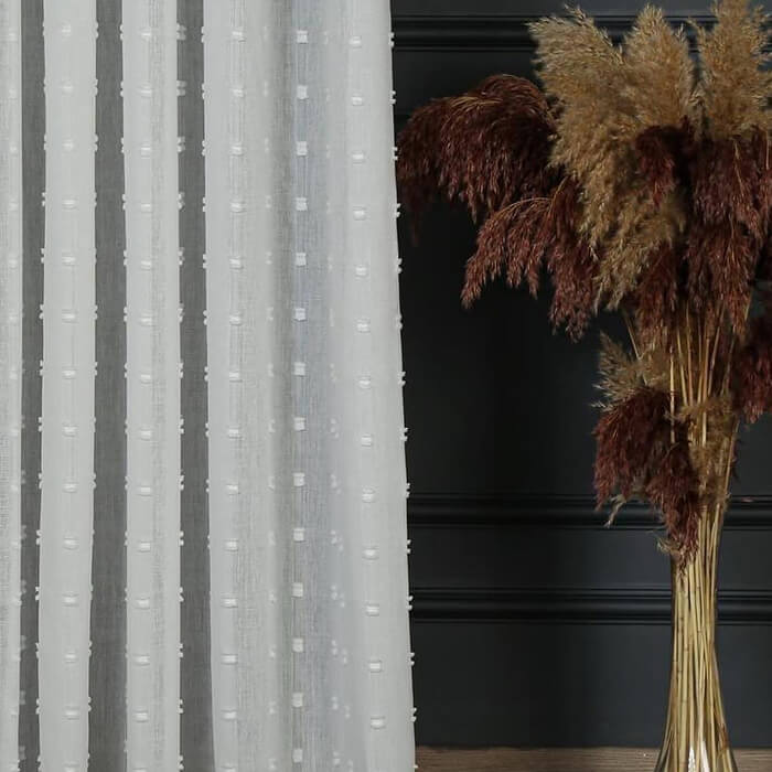 curtain-sheer-7X
