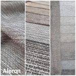 curtain-sheer-aleron