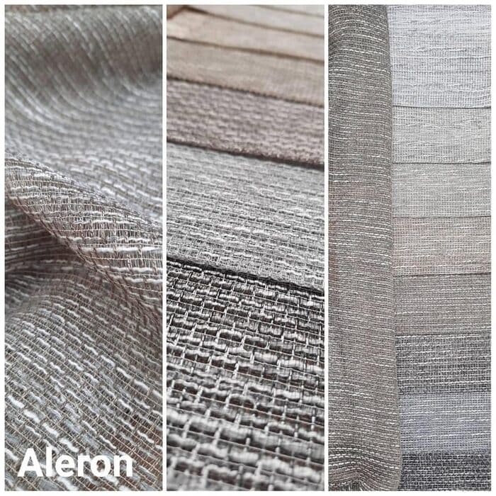 curtain-sheer-aleronX