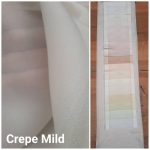 curtain-sheer-crepe-mild