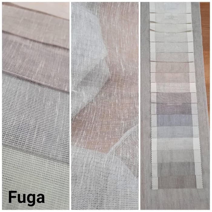 curtain-sheer-fugaX